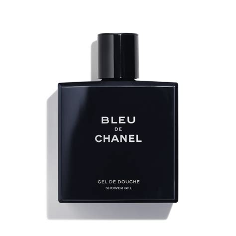 heeft kruidvat blue chanel voor heren|Chanel Bleu de Chanel 100 ml Eau de Toilette .